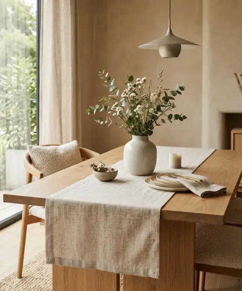 Table Runners