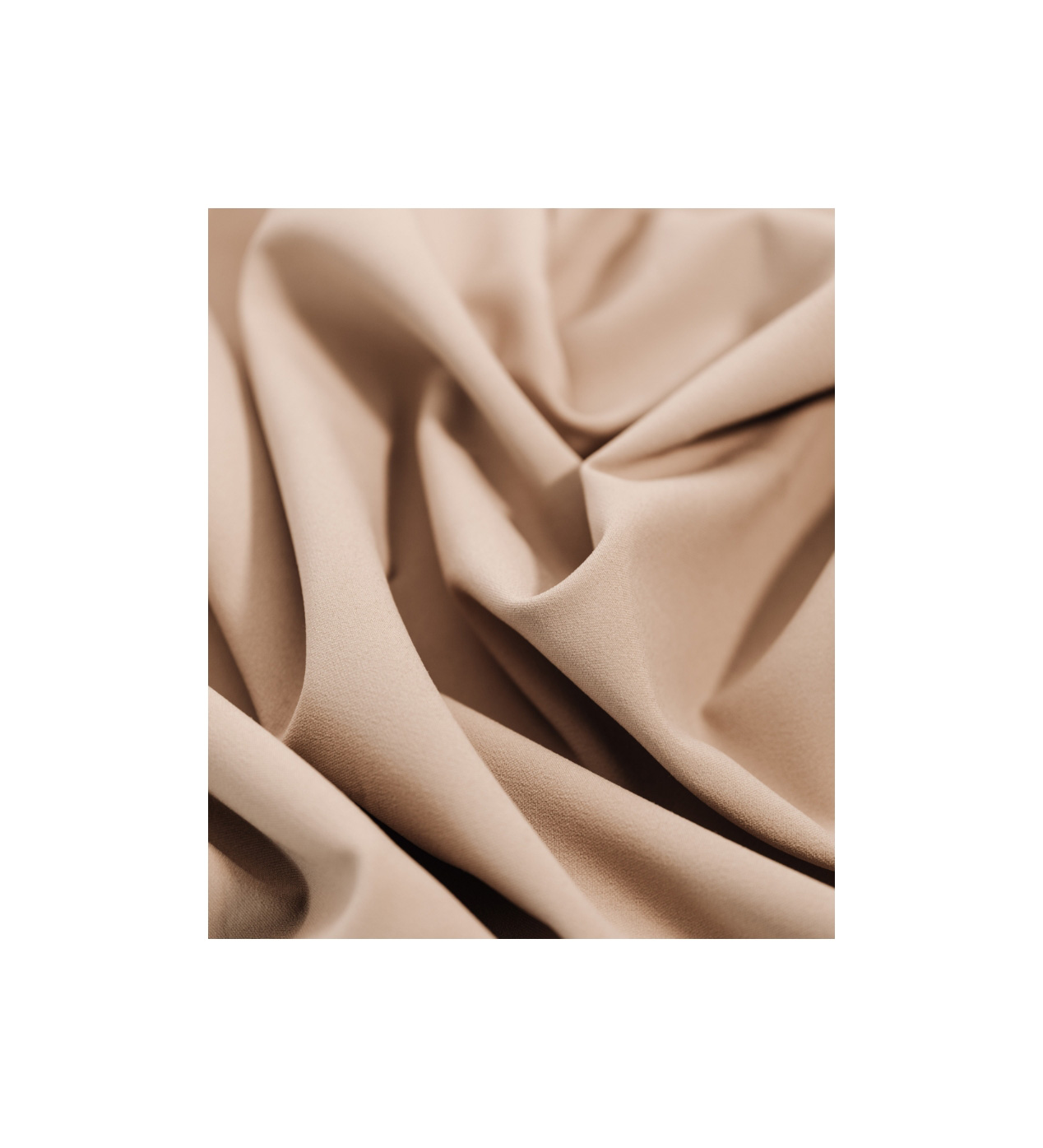 Satin Fabric - Image 3