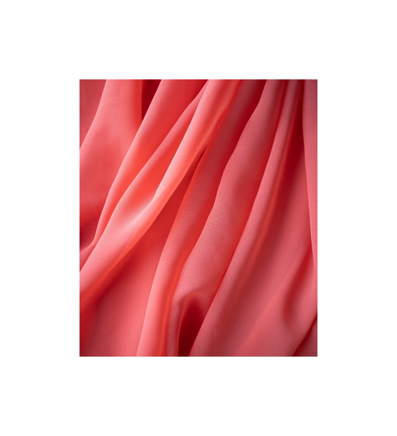 Silk Fabric - Image 3