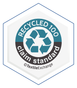 Compliance Logo-page-01