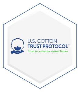 Compliance Logo-page-04