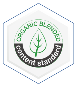 Compliance Logo-page-05