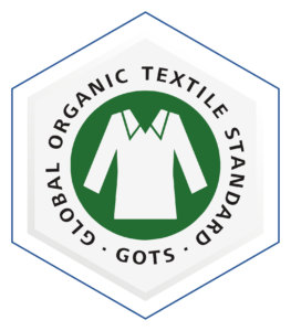 Compliance Logo-page-06