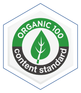 Compliance Logo-page-07