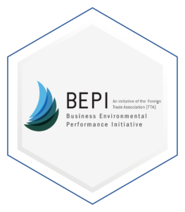 Compliance Logo-page-08