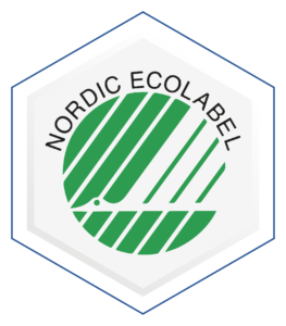 Compliance Logo-page-09