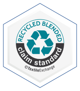 Compliance Logo-page-10