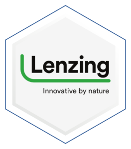 Compliance Logo-page-11