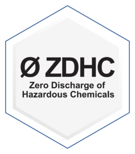 Compliance Logo-page-13