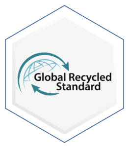 Compliance Logo-page-14