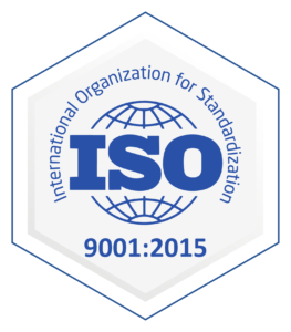 Compliance Logo-page-15