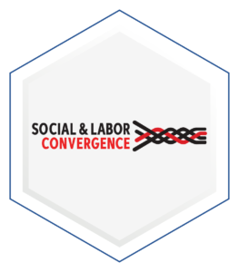 Compliance Logo-page-17