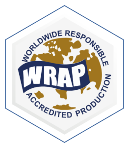 Compliance Logo-page-18