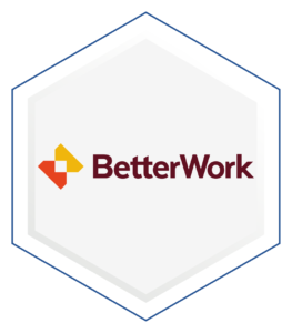 Compliance Logo-page-19