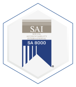 Compliance Logo-page-20