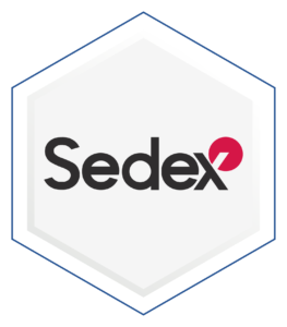 Compliance Logo-page-21