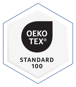 Compliance Logo-page-22