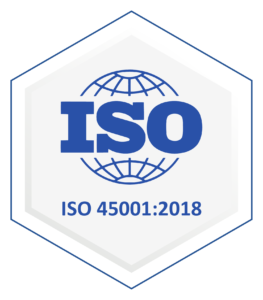 Compliance Logo-page-23