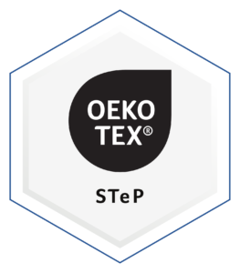 Compliance Logo-page-24