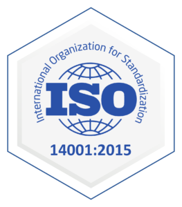 Compliance Logo-page-25