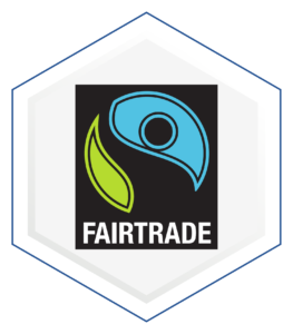 Compliance Logo-page-26