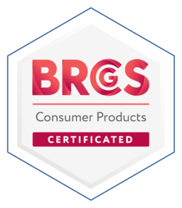 Compliance Logo-page-27
