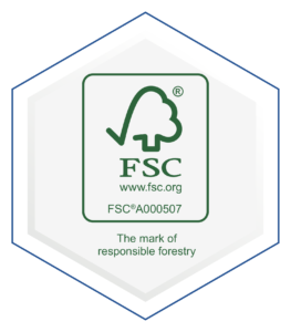 Compliance Logo-page-28